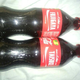 Illustration for article titled Celebrity Names Are Driving Up Coke Bottle Prices in Japan